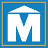 Mattapoisett Self Storage