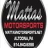 Mattas MotorSports