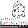 Mattawan Landscaping Supply