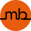 Matt Baines Electrical Ltd.