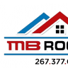 Matt Banes Roofing