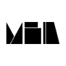 Matt Bradley Designs