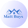 Matt Buys Indiana Houses LLC