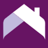 Matt Clarke Mortgage Services