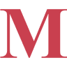 Mattco Plumbing