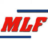 Mattea Law Firm