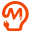 Mattei Materiais Elétricos