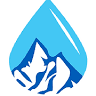 Mattena Plumbing