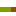 Hofcafé