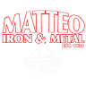 Matteo Iron & Metal