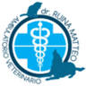 Surgery Veterinarian Dr. Ruina Matteo