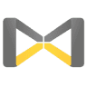 Renault dealership Matter Meppel