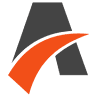 Car rental MATTERN - office, Neustadt