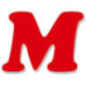 Matteucci Auto and Off Road S.R.L.