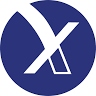 Mattex USA LLC