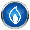 Matt Grange Home Heating Experts