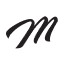 Matt Guitars