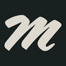 Matthew Motors