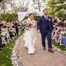 Matthew Cavanaugh Photography
