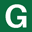 Matthew Glossop & Associates
