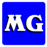 Matthew Graham Plumbing