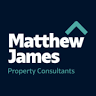 Matthew James Property Consultants Ltd