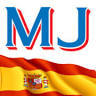 matthew james removals & storage in spain