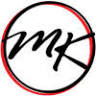 Matthew Kibble Transport Ltd