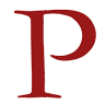 Prior Law Office SC, Attorney Matthew K. Prior