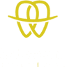 Matthew H. Robson, DDS