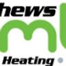 Matthews Plumbing and Maintenance