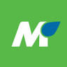 Matthews Petroleum