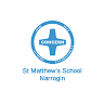 St Matthews School