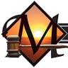 Matthews Auctions, LLC