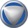 Matthews Body Shop Inc