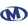 Matthews Buses, Inc.
