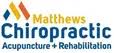 Matthews Chiropractic