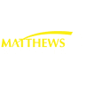 Matthews Contracting