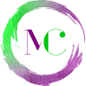 Matthews Creative Group