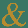 Matthews & Forester