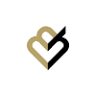 Matthews Hospitality Group