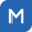 The Matthews Firm, PLLC