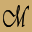 Matthew's Jewelers