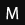 Matthews Menswear Ltd
