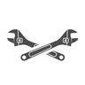 Matthew & Sons Plumbing LLC