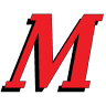 Matthews Transport