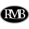 Matthews Williams Solicitors & Conveyancers
