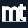 Matthew Thomas Residential Ltd