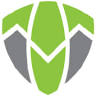 Matthew Threadgate Urology