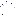 Matthew Yancey Insurance & Real Estate, Inc.
